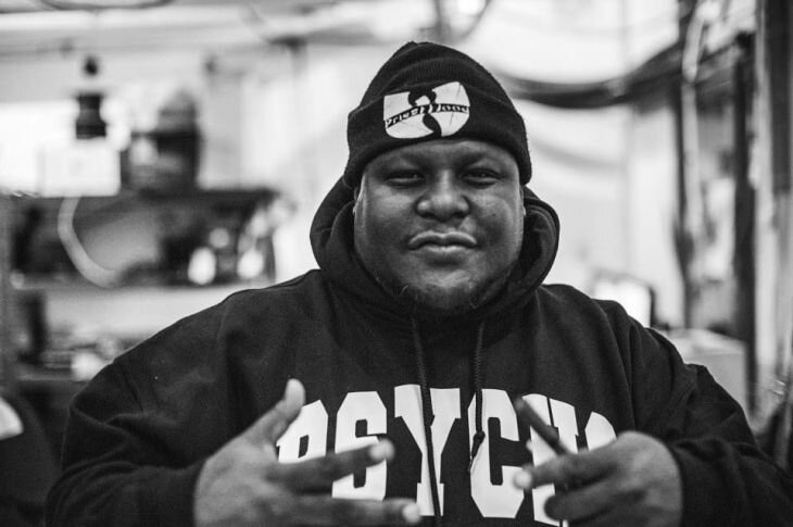 Forest-of-the-Happy-Ever-After-Killah-Priest
