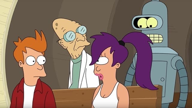 futurama-new-season-characters