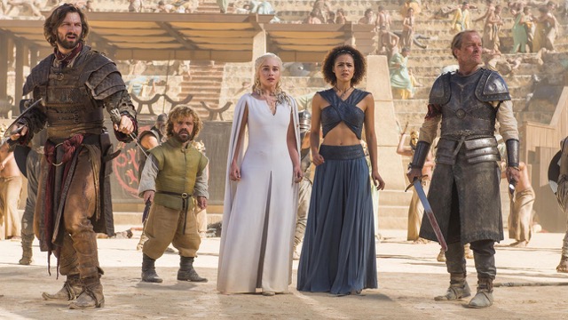 game-of-thrones-seasons-ranked-S5