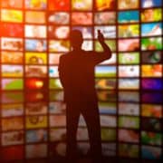 All-The-New-Movies-Releases-On-Streaming-This-Month