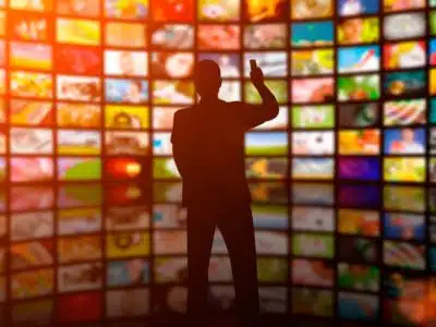 All-The-New-Movies-Releases-On-Streaming-This-Month