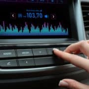 Best-15-Songs-About-Cars-Mix-Of-Classic-&-Modern-Hits