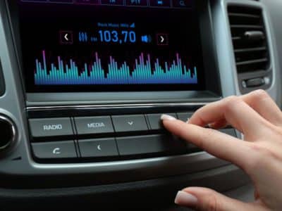 Best-15-Songs-About-Cars-Mix-Of-Classic-&-Modern-Hits