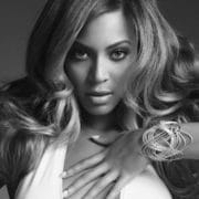 Beyonce-Fake-Pregnancy-Separating-Fact-From-Fiction