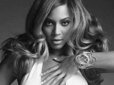 Beyonce-Fake-Pregnancy-Separating-Fact-From-Fiction