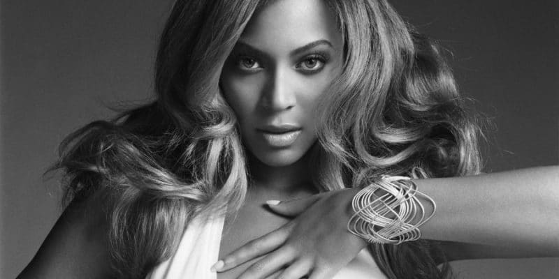 Beyonce-Fake-Pregnancy-Separating-Fact-From-Fiction