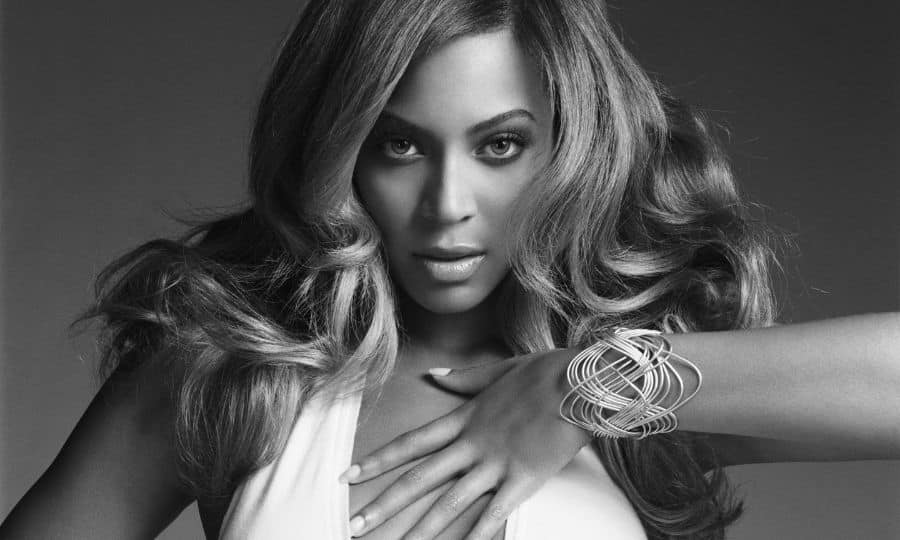 Beyonce-Fake-Pregnancy-Separating-Fact-From-Fiction