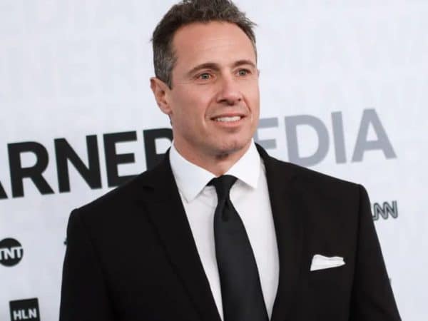 Everything-You-Need-To-Know-About-Chris-Cuomo-New-Show