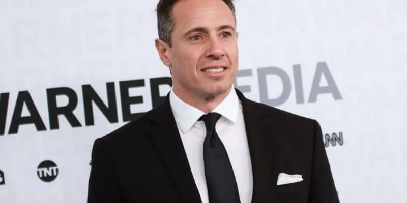 Everything-You-Need-To-Know-About-Chris-Cuomo-New-Show