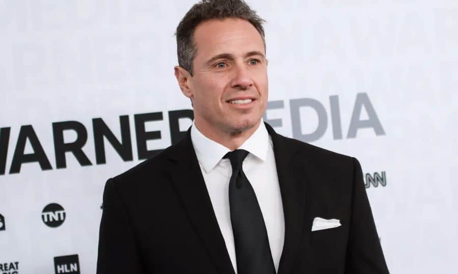 Everything-You-Need-To-Know-About-Chris-Cuomo-New-Show