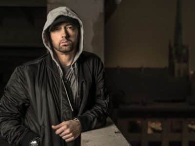 Is-Eminem-Autistic-Unraveling-The-Speculation