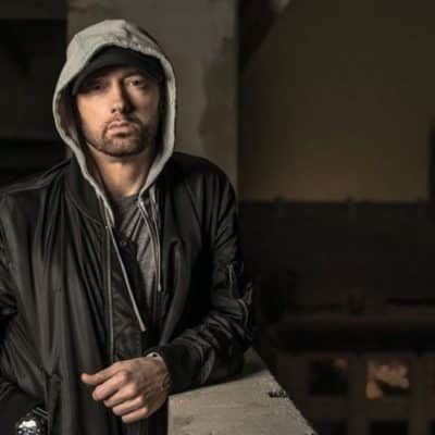 Is-Eminem-Autistic-Unraveling-The-Speculation