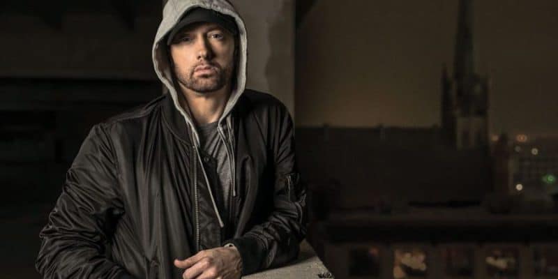 Is-Eminem-Autistic-Unraveling-The-Speculation