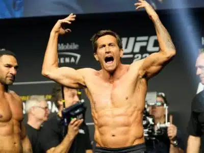 New-Roadhouse-Movie-Release-Date-Plot-Cast-Speculations