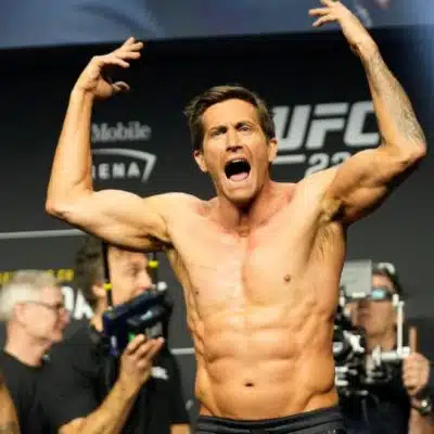 New-Roadhouse-Movie-Release-Date-Plot-Cast-Speculations