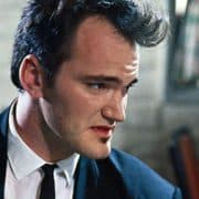 Quentin-Tarantino-Movies-Ranked-From-Worst-To-Best
