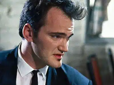 Quentin-Tarantino-Movies-Ranked-From-Worst-To-Best