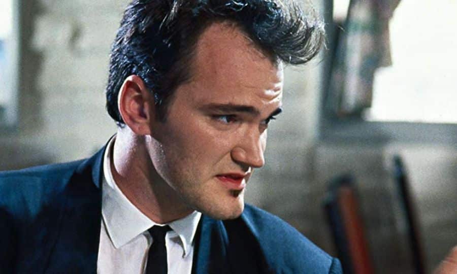 Quentin-Tarantino-Movies-Ranked-From-Worst-To-Best