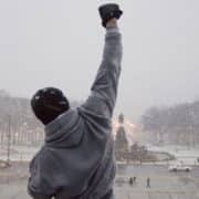 Rocky-Movies-Ranked-From-The-Ringside-To-Glory