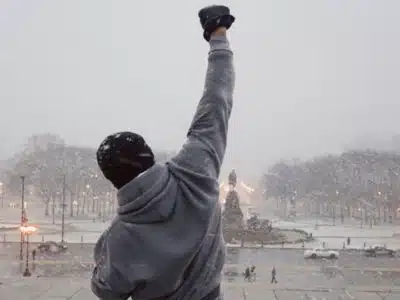 Rocky-Movies-Ranked-From-The-Ringside-To-Glory