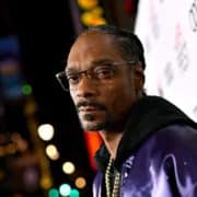 Snoop-Dogg-Murder-Trial-A-Closer-Examination