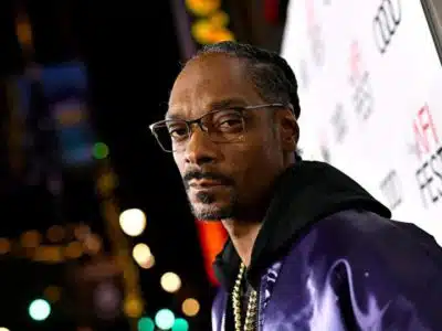 Snoop-Dogg-Murder-Trial-A-Closer-Examination