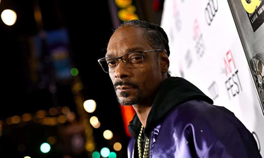 Snoop-Dogg-Murder-Trial-A-Closer-Examination