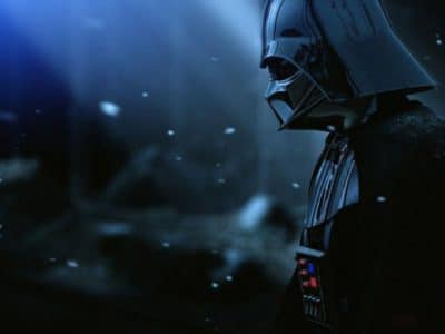 Star-Wars-Movies-Ranked-Epic-Saga-Evaluation