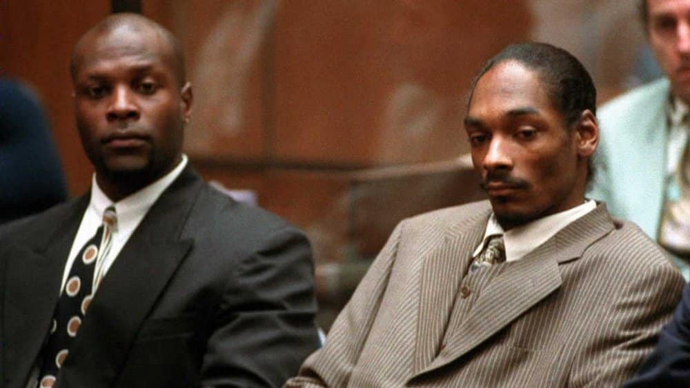 Snoop-Dogg-Murder-Trial
