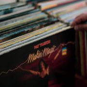New-Album-Releases-In-August-Harmonies-Of-Summer-Sounds
