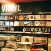 New-Album-Releases-In-September-Ultimate-Music-Guide