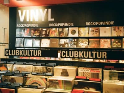 New-Album-Releases-In-September-Ultimate-Music-Guide