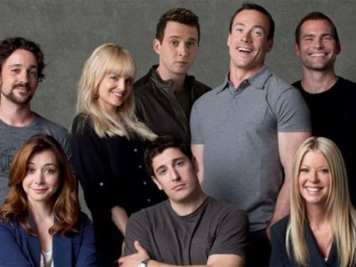New-American-Pie-Movie-Release-Date-Plot-Cast-Speculations