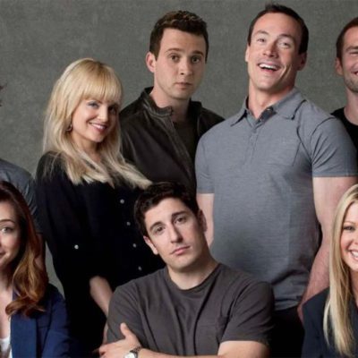 New-American-Pie-Movie-Release-Date-Plot-Cast-Speculations