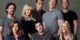 New-American-Pie-Movie-Release-Date-Plot-Cast-Speculations