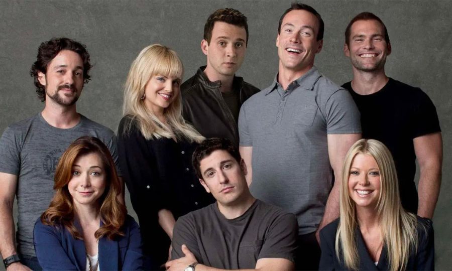 New-American-Pie-Movie-Release-Date-Plot-Cast-Speculations