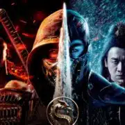 New-Mortal-Kombat-Movie-Release-Date-Plot-Cast-Speculations