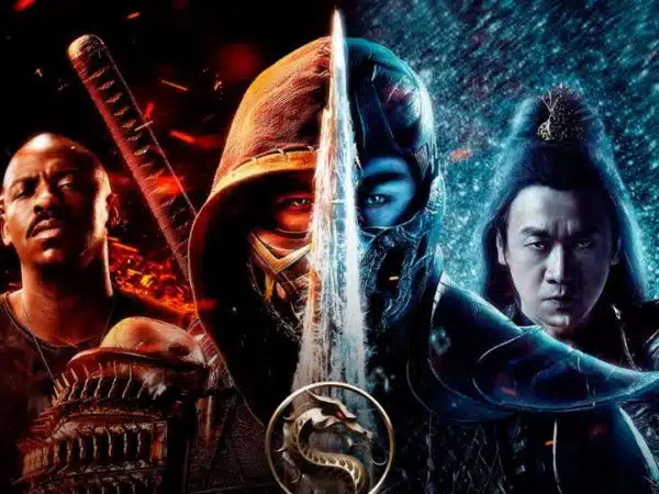 New-Mortal-Kombat-Movie-Release-Date-Plot-Cast-Speculations