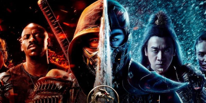New-Mortal-Kombat-Movie-Release-Date-Plot-Cast-Speculations