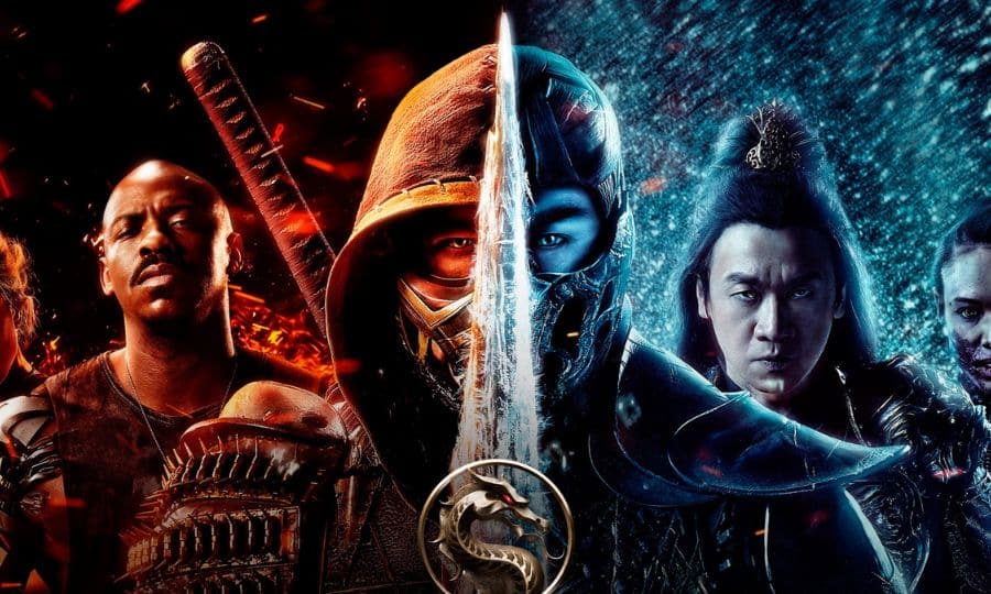 New-Mortal-Kombat-Movie-Release-Date-Plot-Cast-Speculations